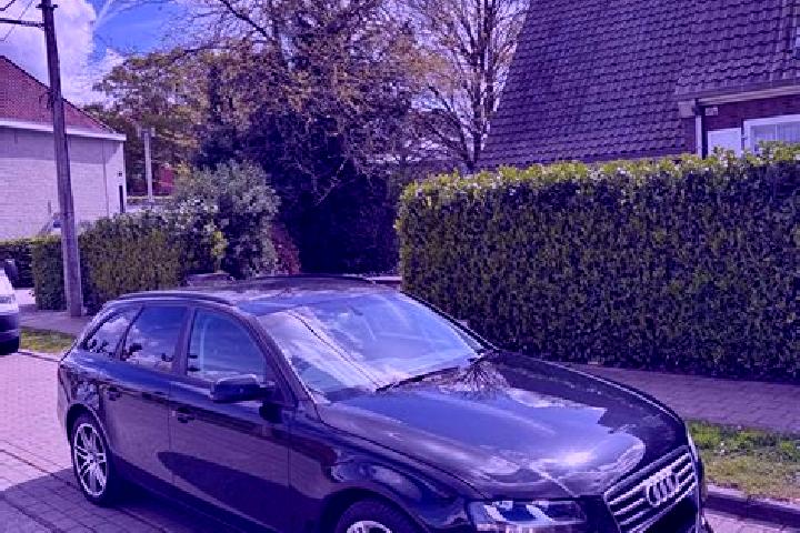 Sage, 24 — Escort in Zottegem, Belgium