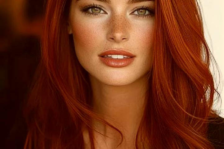 Sage, 25, a auburn blue-eyed slavic companion based in McCoole. Offering Party Girl, Tantra, Striptease. Available for incall and outcall, day and evening da...