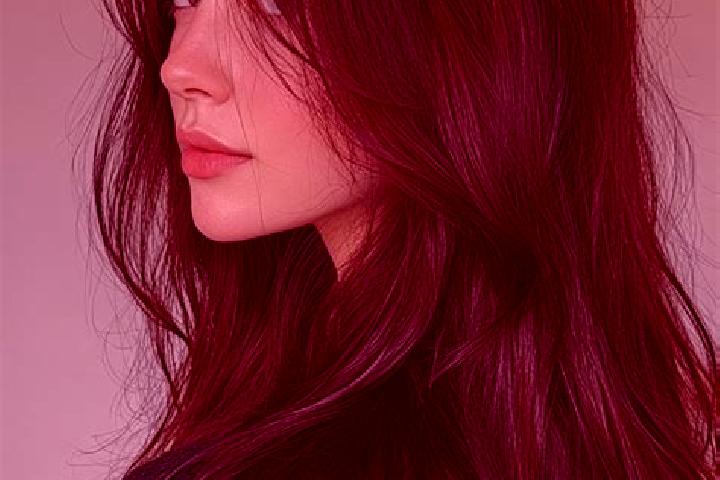 Sage, 25, a auburn brown-eyed caribbean companion based in General Alvear. Offering Duos, Deep French Kissing, Overnight. Available for incall and outcall, d...