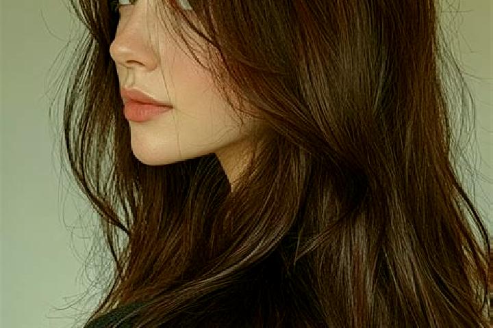 Sage, 25, a auburn brown-eyed mediterranean companion based in Graneros. Offering 69, Tantra, Dinner Date, Overnight. Available for incall and outcall, overn...