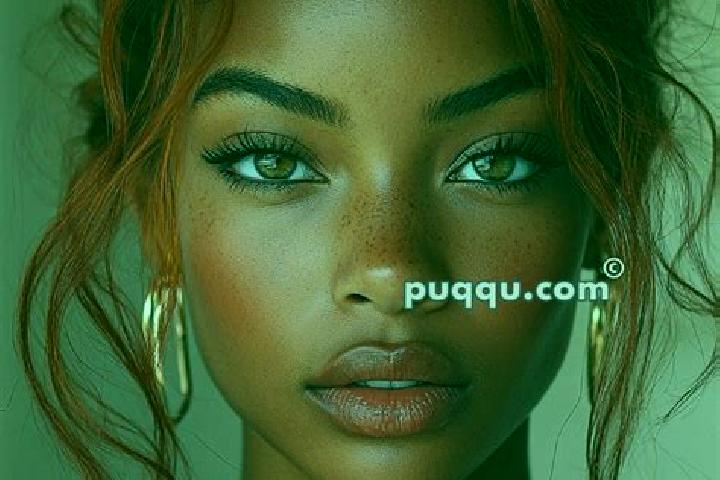 Sage, 25, a auburn dark-eyed ebony companion based in Zeralda. Offering Duos, Prostate Massage, Girlfriend Experience. Available for incall and outcall, day ...