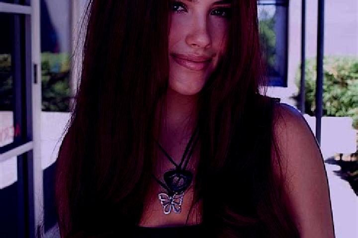 Sage, 25, a auburn dark-eyed middle eastern companion based in Htan Pin Chaung. Offering Dinner Date, Travel Companion, Striptease, CIM. Available for incall...