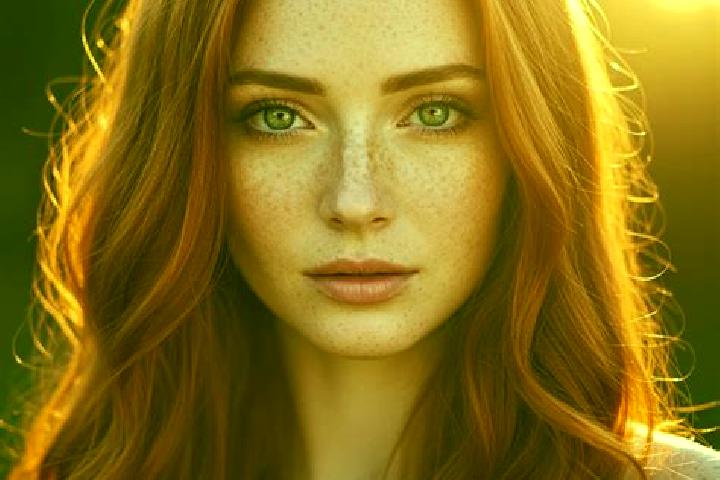 Sage, 25, a auburn green-eyed mediterranean companion based in Torchiati. Offering Massage, BDSM, OWO, Striptease. Available for incall and outcall, overnigh...