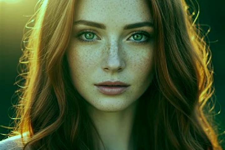 Sage, 25, a auburn green-eyed middle eastern companion based in Tengqiao. Offering Duos, Deep French Kissing, Domination. Available for incall and outcall, o...
