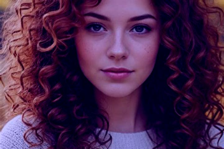 Sage, 25, a auburn grey-eyed slavic companion based in Mercatale. Offering Striptease, Tantra, Travel Companion, Dinner Date, Couples. Available for incall a...