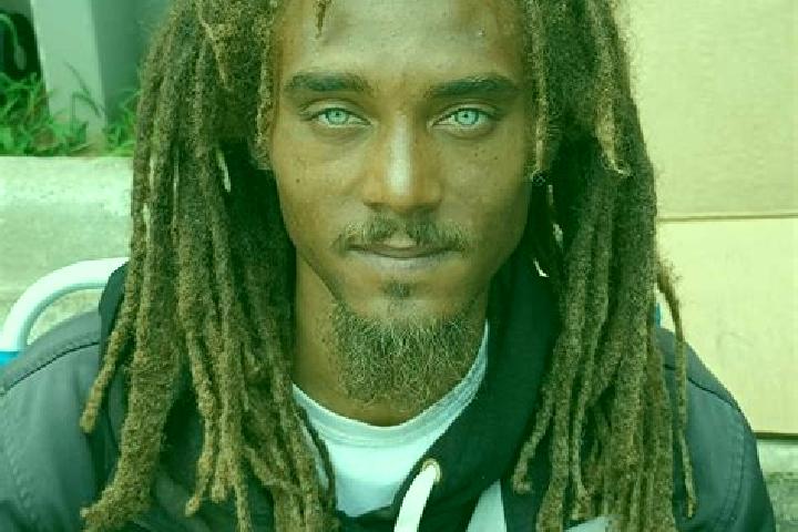 Sage, 25, a auburn hazel-eyed caribbean companion based in Angath. Offering Couples, Massage, 69, Travel Companion. Available for incall and outcall, day and...