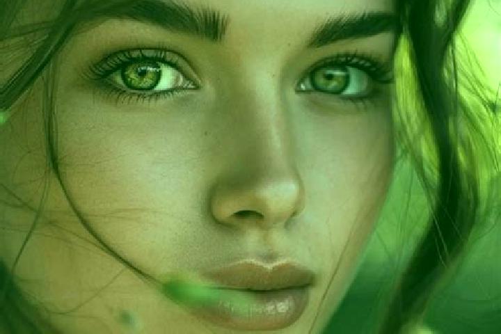 Sage, 25, a auburn hazel-eyed european companion based in Sankt Goarshausen. Offering Girlfriend Experience, GFE, Overnight, Domination. Available for incall...