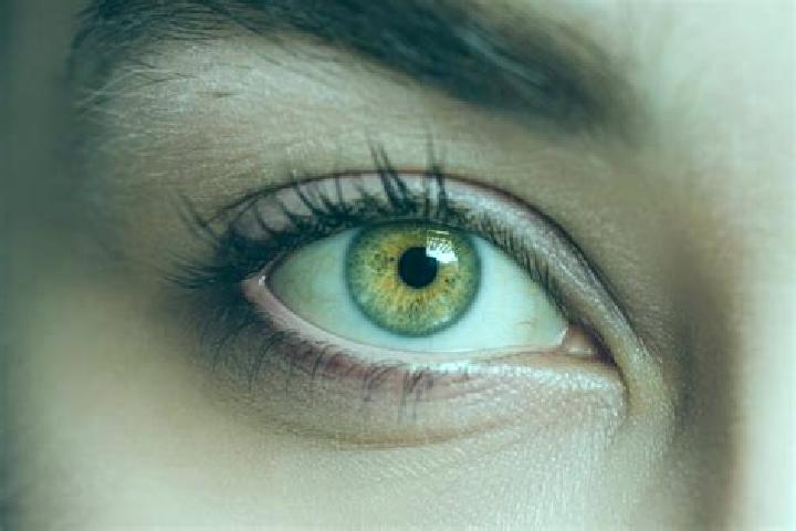 Sage, 25, a auburn hazel-eyed mixed companion based in Lund. Offering Travel Companion, A-Level, OWO, 69, GFE. Available for incall and outcall, overnight bo...