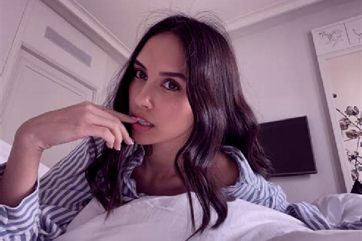 Sage, 25, a black blue-eyed asian companion based in Chavarria. Offering Deep French Kissing, Travel Companion, Girlfriend Experience. Available for incall a...