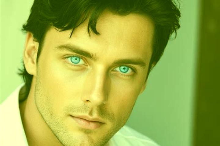 Sage, 25, a black blue-eyed middle eastern companion based in Chieri. Offering Party Girl, 69, Deep French Kissing. Available for incall and outcall, day and...