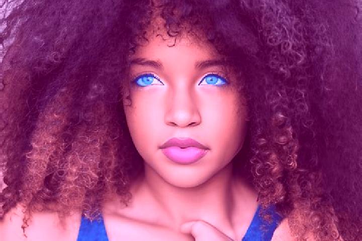 Sage, 25, a black blue-eyed mixed companion based in Afzalpur. Offering Roleplay, GFE, A-Level, Travel Companion, Prostate Massage. Available for incall and ...