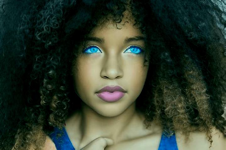 Sage, 25, a black blue-eyed mixed companion based in Toza. Offering Erotic Massage, 69, CIM, Tantra. Available for incall and outcall, day and evening dates.