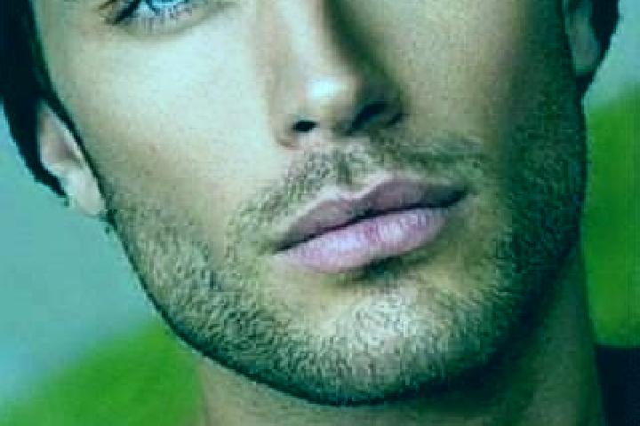 Sage, 25, a black brown-eyed slavic companion based in Charvil. Offering Overnight, Deep French Kissing, BDSM. Available for incall and outcall, day and even...