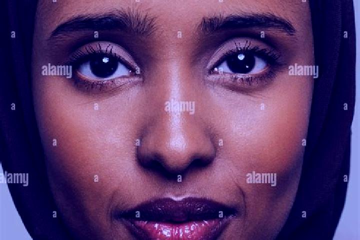 Sage, 25, a black dark-eyed middle eastern companion based in Over. Offering Overnight, OWO, Girlfriend Experience. Available for incall and outcall, overnig...
