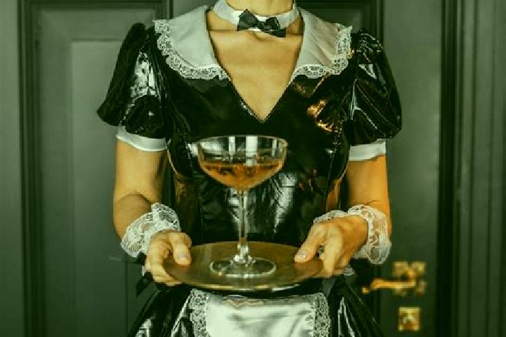 Sage, 25, a black grey-eyed asian companion based in Smedsby. Offering BDSM, Travel Companion, CIM, Party Girl, Dinner Date. Available for incall and outcall...
