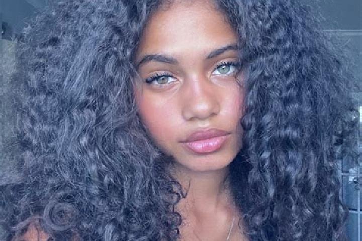 Sage, 25, a black grey-eyed ebony companion based in Nueva Reforma. Offering Fetish, Tantra, Overnight. Available for incall and outcall, overnight bookings ...