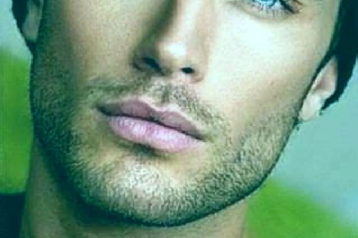 Sage, 25, a black grey-eyed slavic companion based in Meura. Offering Duos, Tantra, Deep French Kissing, Domination. Available for incall and outcall, day an...