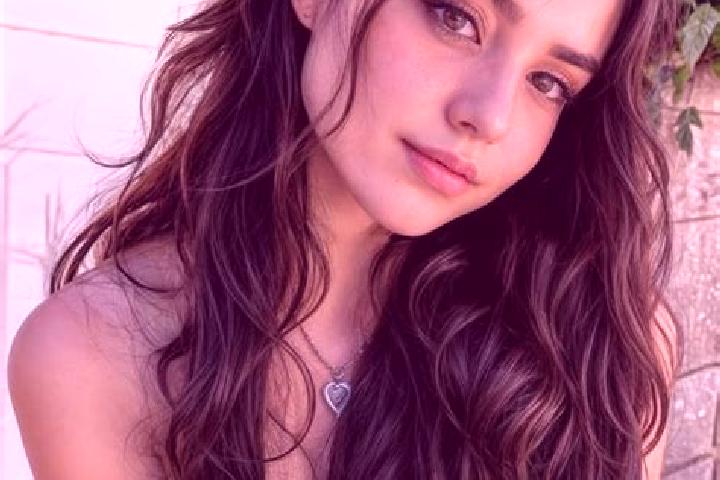 Sage, 25, a black hazel-eyed mediterranean companion based in Dembi Dolo. Offering A-Level, Fetish, Domination. Available for incall and outcall, day and eve...