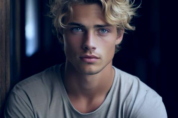 Sage, 25, a blonde amber-eyed ebony companion based in Bardallur. Offering Overnight, CIM, Duos. Available for incall and outcall, overnight bookings available.