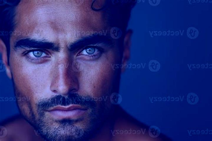 Sage, 25, a blonde amber-eyed middle eastern companion based in Horny Bar. Offering Tantra, Duos, Domination, Couples. Available for incall and outcall, day ...