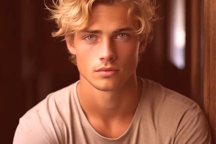 Sage, 25, a blonde amber-eyed middle eastern companion based in Laytown. Offering Domination, OWO, Girlfriend Experience. Available for incall and outcall, d...