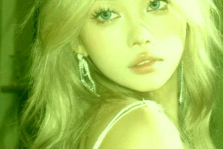 Sage, 25, a blonde blue-eyed asian companion based in Shdema. Offering Party Girl, BDSM, 69. Available for incall and outcall, overnight bookings available.