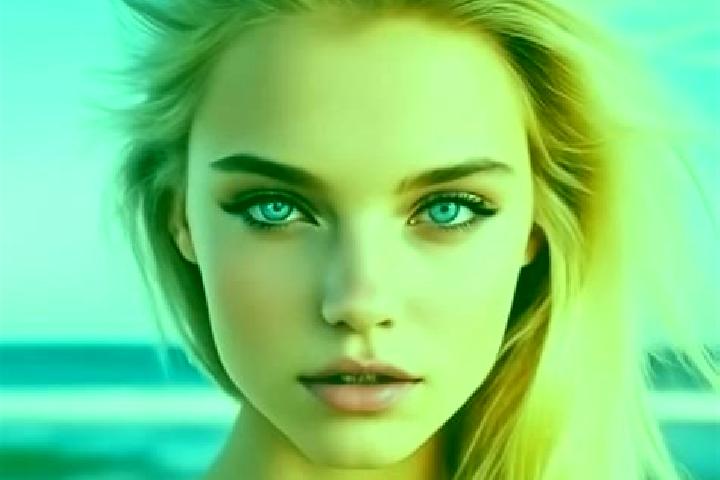 Sage, 25, a blonde blue-eyed ebony companion based in Okegawa. Offering Party Girl, A-Level, Prostate Massage, Erotic Massage, Massage. Available for incall ...