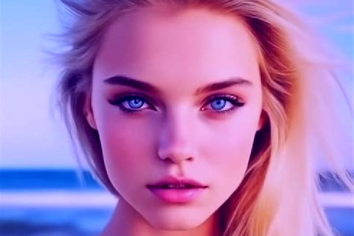 Sage, 25, a blonde blue-eyed indian companion based in Hakuninmaa. Offering Prostate Massage, Couples, Domination. Available for incall and outcall, day and ...