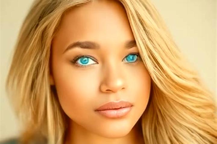 Sage, 25, a blonde blue-eyed latina companion based in Cires-les-Mello. Offering Overnight, Fetish, Party Girl, Girlfriend Experience. Available for incall a...