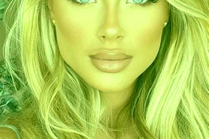 Sage, 25, a blonde blue-eyed latina companion based in Sutjeska. Offering 69, Overnight, Travel Companion. Available for incall and outcall, day and evening ...