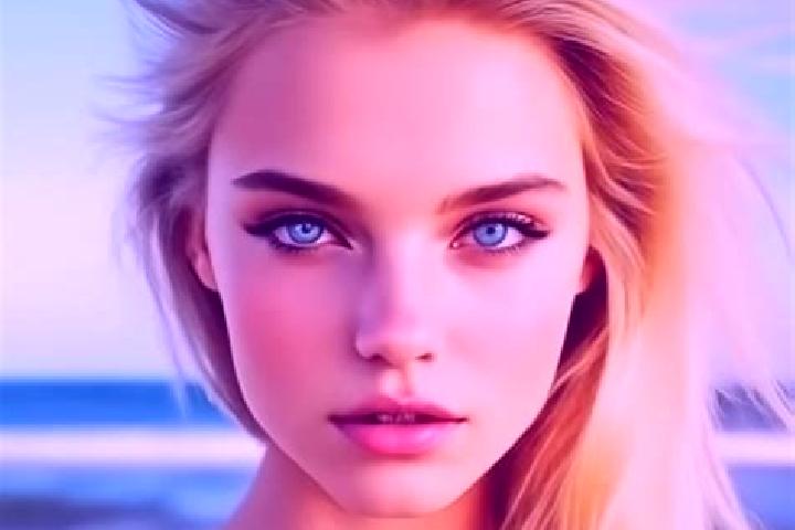Sage, 25, a blonde blue-eyed mediterranean companion based in Decherd. Offering Travel Companion, Girlfriend Experience, Erotic Massage, Roleplay. Available ...
