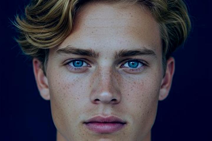Sage, 25, a blonde dark-eyed european companion based in Sumacarcer. Offering 69, CIM, Striptease. Available for incall and outcall, day and evening dates.