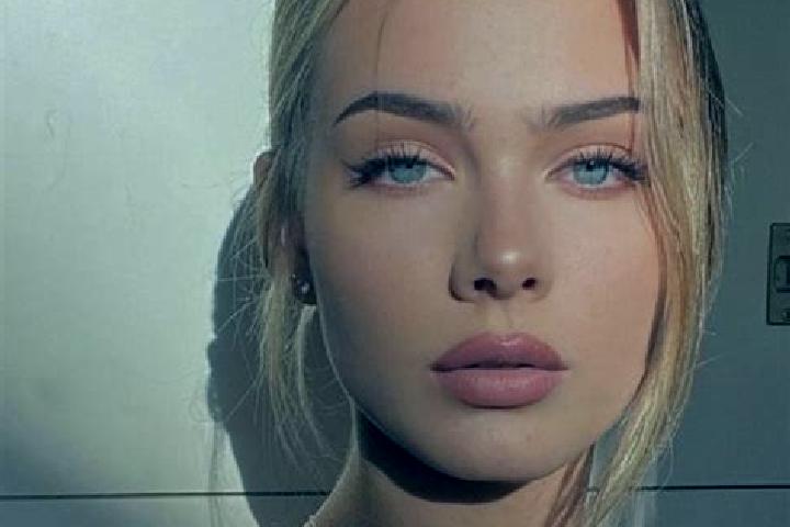 Sage, 25, a blonde green-eyed european companion based in Gemert. Offering 69, Overnight, Party Girl, Duos, A-Level. Available for incall and outcall, overni...