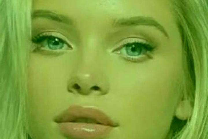 Sage, 25, a blonde green-eyed european companion based in Portland. Offering Roleplay, Dinner Date, A-Level, Party Girl. Available for incall and outcall, da...