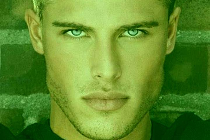 Sage, 25, a blonde grey-eyed caucasian companion based in Urlati. Offering BDSM, Roleplay, 69, Duos, OWO. Available for incall and outcall, overnight booking...