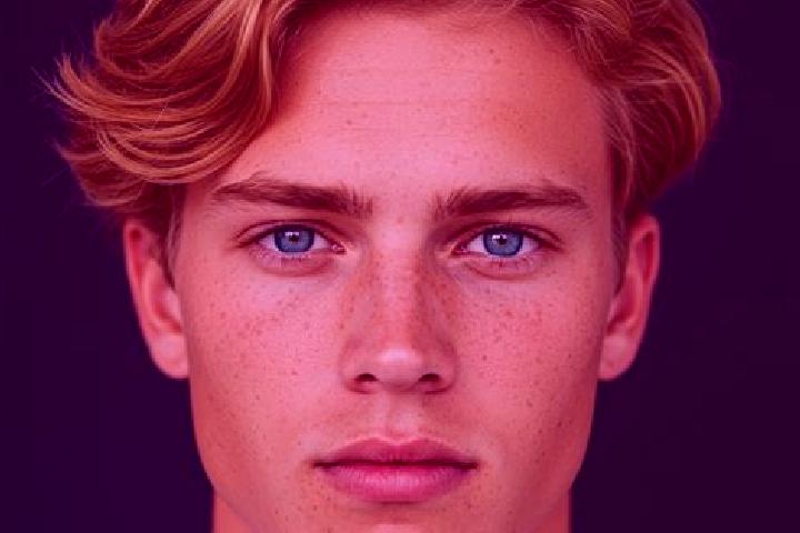 Sage, 25, a blonde hazel-eyed european companion based in Kaloz. Offering Massage, Deep French Kissing, Roleplay, Duos, Overnight. Available for incall and o...