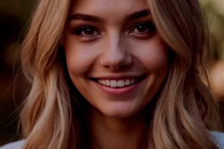 Sage, 25, a blonde hazel-eyed middle eastern companion based in Rothenstein. Offering Massage, OWO, Couples. Available for incall and outcall, day and evenin...