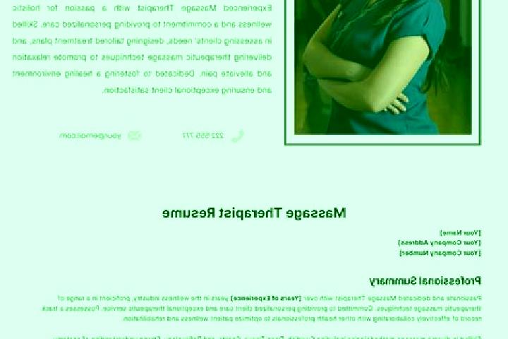 Sage, 25, a brunette amber-eyed indian companion based in Dharur. Offering A-Level, Massage, Girlfriend Experience, OWO, CIM. Available for incall and outcal...