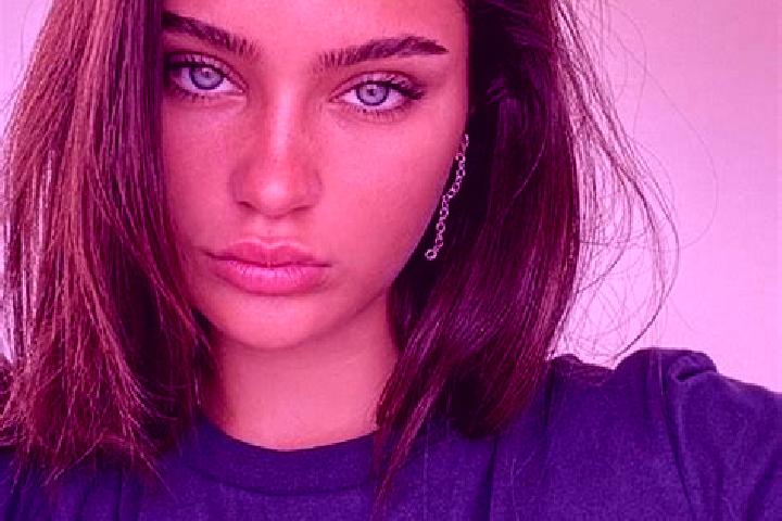 Sage, 25, a brunette blue-eyed caribbean companion based in Alimanesti. Offering Dinner Date, A-Level, Striptease. Available for incall and outcall, day and ...