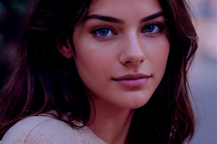 Sage, 25, a brunette blue-eyed caribbean companion based in Kaviessou. Offering BDSM, OWO, Domination, Couples. Available for incall and outcall, day and eve...