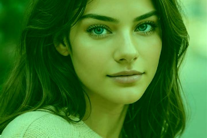 Sage, 25, a brunette blue-eyed european companion based in Sochtenau. Offering BDSM, OWO, Prostate Massage, Tantra. Available for incall and outcall, day and...