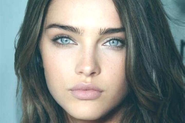 Sage, 25, a brunette blue-eyed middle eastern companion based in Laona. Offering Deep French Kissing, Striptease, Travel Companion. Available for incall and ...