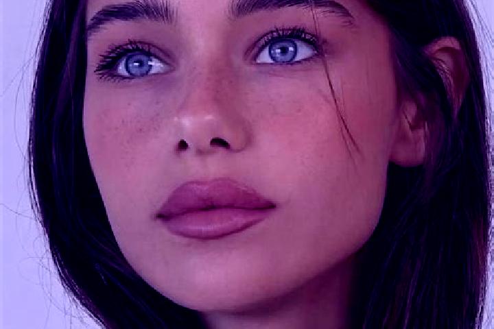 Sage, 25, a brunette brown-eyed caribbean companion based in Dunsborough. Offering Deep French Kissing, Tantra, 69, Roleplay, Domination. Available for incal...