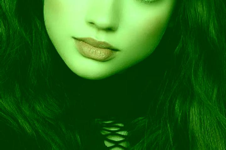 Sage, 25, a brunette dark-eyed european companion based in Cremignane. Offering Party Girl, Domination, CIM. Available for incall and outcall, day and evenin...