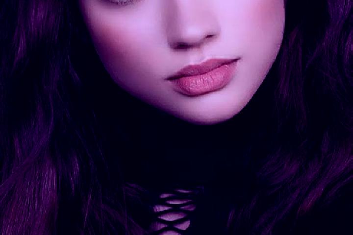 Sage, 25, a brunette dark-eyed european companion based in Zeitlarn. Offering Striptease, Roleplay, 69, Prostate Massage, OWO. Available for incall and outca...