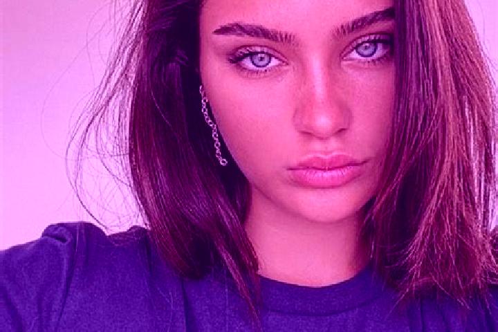 Sage, 25, a brunette dark-eyed mixed companion based in Yenisakran. Offering 69, A-Level. Available for incall and outcall, day and evening dates.