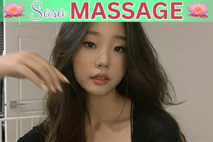 Sage, 25, a brunette green-eyed asian companion based in Kakegawa. Offering Prostate Massage, Party Girl, Overnight, Striptease, Massage. Available for incal...