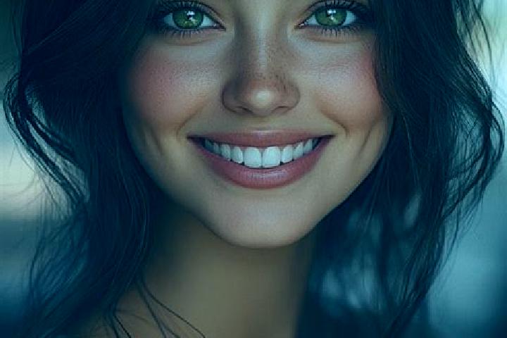 Sage, 25, a brunette green-eyed european companion based in Jiuxian. Offering Duos, Party Girl, Tantra. Available for incall and outcall, overnight bookings ...