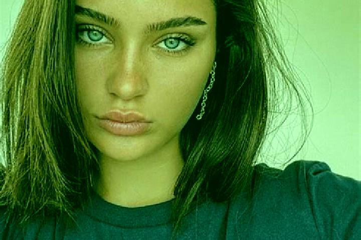 Sage, 25, a brunette green-eyed indian companion based in Chibok. Offering Party Girl, BDSM, Striptease. Available for incall and outcall, overnight bookings...