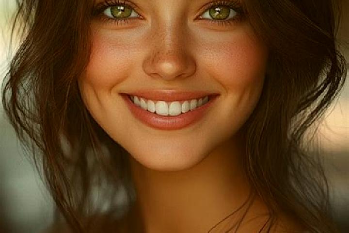 Sage, 25, a brunette green-eyed slavic companion based in Llama. Offering Striptease, OWO, A-Level, Overnight, Dinner Date. Available for incall and outcall,...